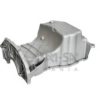 DACIA 6001549008 Wet Sump